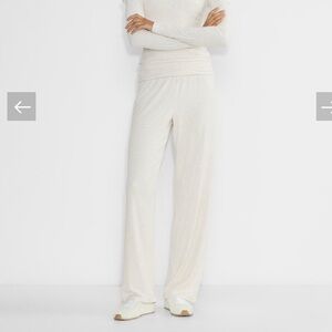 The Group - Luxe Lounge Tomorrow Pant